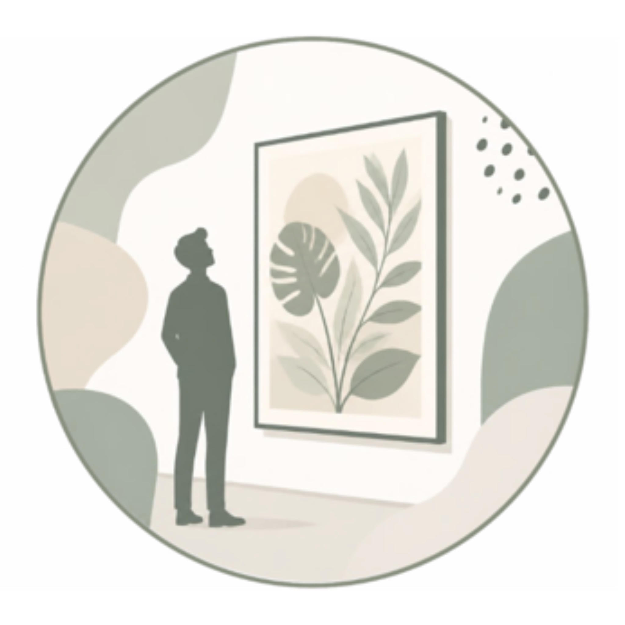 Ausstellungen