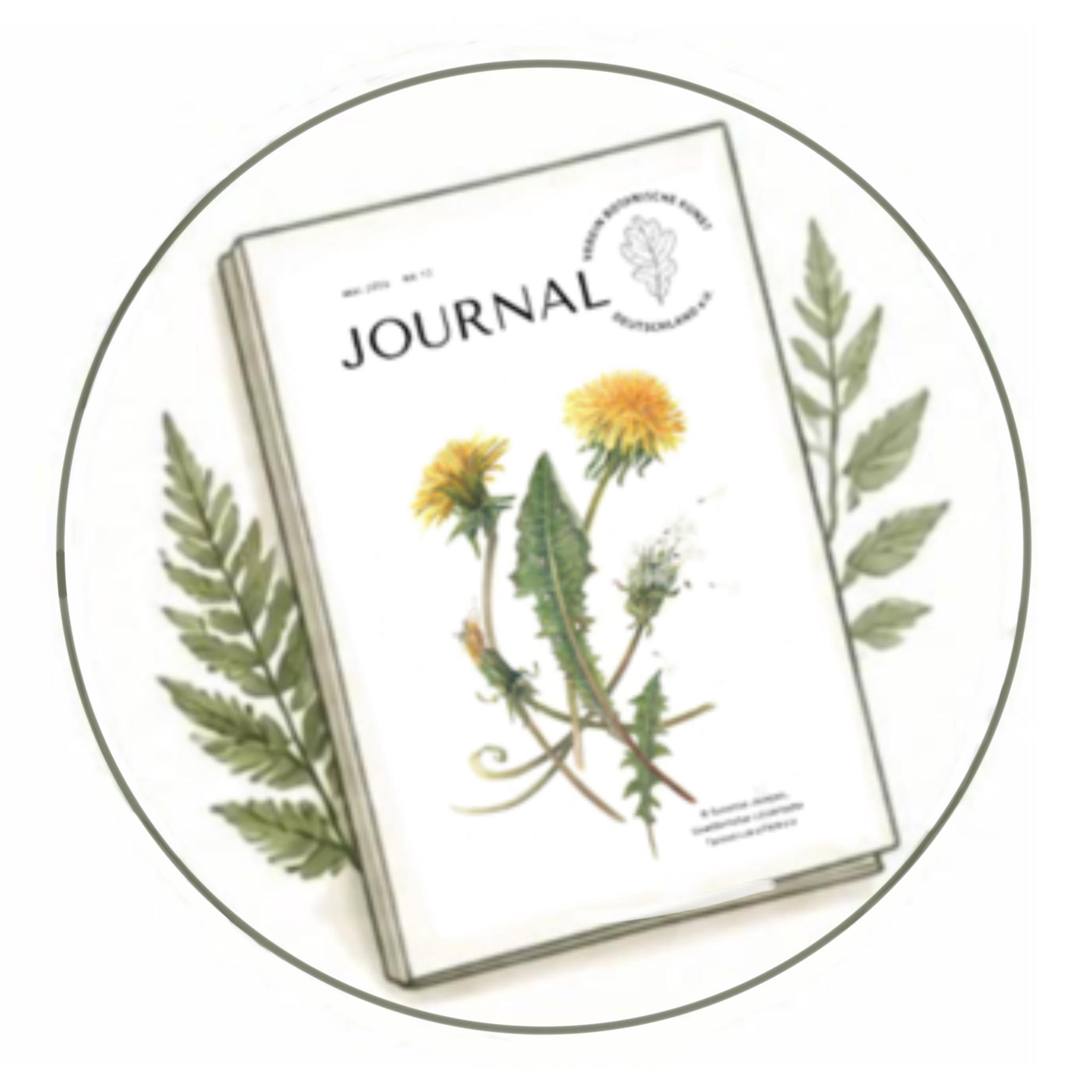 VBKD Journal