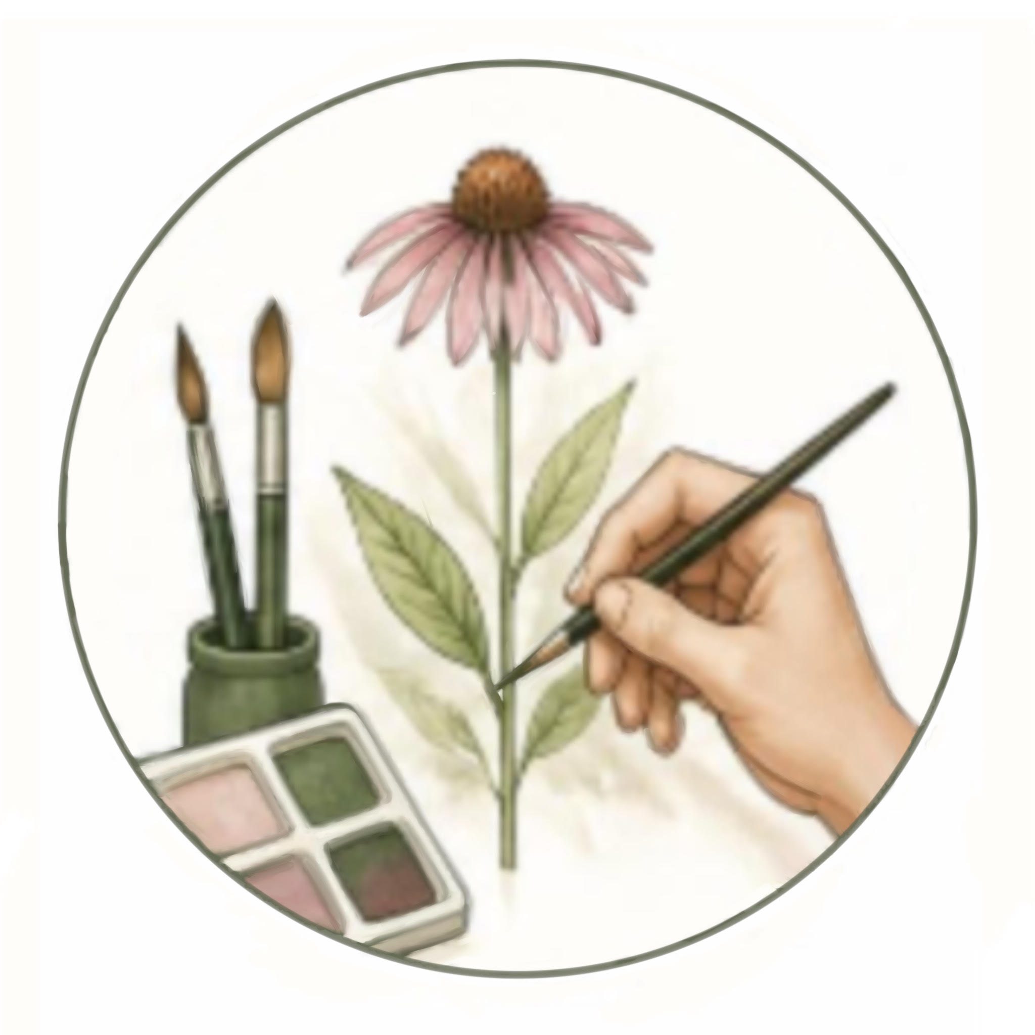 Workshops